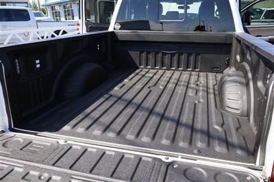 2024 Ford F-250 Platinum  LIFTED DIESEL TRUCK 4X4 LOADED - Photo 43 - Gresham, OR 97030
