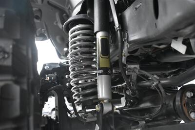 2024 Jeep Wrangler Rubicon 392 6.4L V8 AWD LIFTED 24S AND 40S LOADED - Photo 14 - Gresham, OR 97030