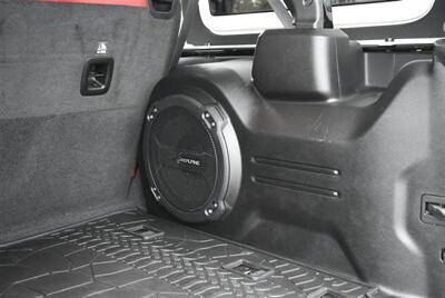 2024 Jeep Wrangler Rubicon 392 6.4L V8 AWD LIFTED 24S AND 40S LOADED - Photo 40 - Gresham, OR 97030
