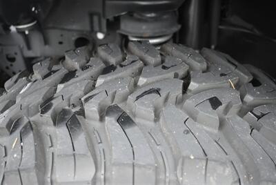 2024 Jeep Wrangler Rubicon 392 6.4L V8 AWD LIFTED 24S AND 40S LOADED - Photo 13 - Gresham, OR 97030