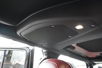 2024 Jeep Wrangler Rubicon 392 6.4L V8 AWD LIFTED 24S AND 40S LOADED - Photo 28 - Gresham, OR 97030