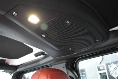 2024 Jeep Wrangler Rubicon 392 6.4L V8 AWD LIFTED 24S AND 40S LOADED - Photo 30 - Gresham, OR 97030