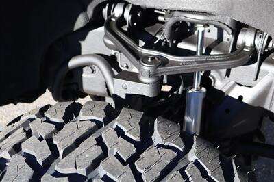 2024 GMC Sierra 3500 Denali   - Photo 11 - Gresham, OR 97030