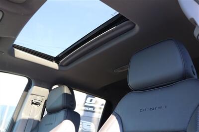 2024 GMC Sierra 3500 Denali   - Photo 15 - Gresham, OR 97030