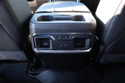 2024 GMC Sierra 3500 Denali   - Photo 23 - Gresham, OR 97030