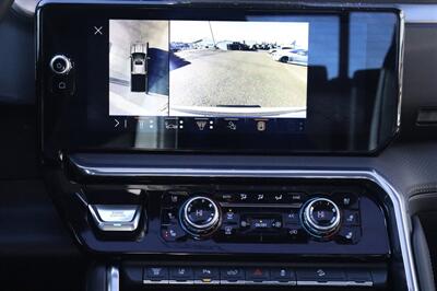 2024 GMC Sierra 3500 Denali   - Photo 19 - Gresham, OR 97030