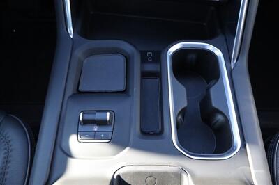 2024 GMC Sierra 3500 Denali   - Photo 20 - Gresham, OR 97030