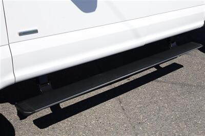 2015 Ford F-150 Platinum  LIFTED  3.5L ECOBOOST 66K MILES LOADED - Photo 12 - Gresham, OR 97030