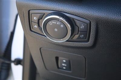 2015 Ford F-150 Platinum  LIFTED  3.5L ECOBOOST 66K MILES LOADED - Photo 20 - Gresham, OR 97030