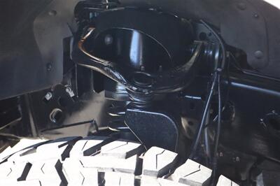 2015 Ford F-150 Platinum  LIFTED  3.5L ECOBOOST 66K MILES LOADED - Photo 11 - Gresham, OR 97030