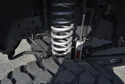 2025 Ford F-250 Platinum  LIFTED HI OUTPUT 6.7  DIESEL TRUCK 4X4 LOADED - Photo 11 - Gresham, OR 97030