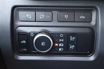 2024 Ford F-350 Platinum  LIFTED DIESEL TRUCK 6 " LIFT 37S 4X4 LOADED - Photo 20 - Gresham, OR 97030