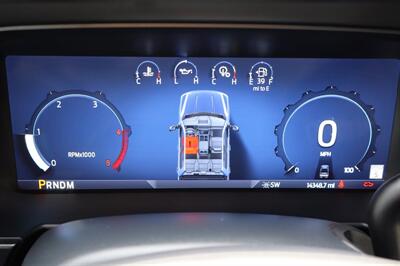 2024 Ford F-350 Platinum  LIFTED DIESEL TRUCK 6 " LIFT 37S 4X4 LOADED - Photo 19 - Gresham, OR 97030