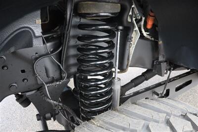 2025 Ford F-350 PLATINUM PLUS  LIFTED DIESEL TRUCK 4X4 LOADED - Photo 15 - Gresham, OR 97030