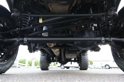 2025 Ford F-350 PLATINUM PLUS  LIFTED DIESEL TRUCK 4X4 LOADED - Photo 13 - Gresham, OR 97030