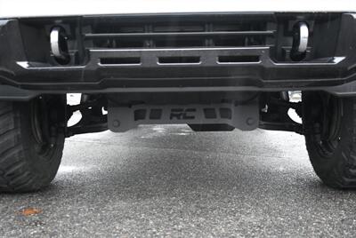 2024 GMC Sierra 2500 Denali Ultimate  LIFTED DIESEL TRUCK 4X4 LOADED - Photo 9 - Gresham, OR 97030