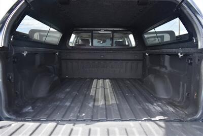 2017 GMC Sierra 3500 Denali  LIFTED DIESEL TRUCK 4X4 LOADED - Photo 41 - Gresham, OR 97030