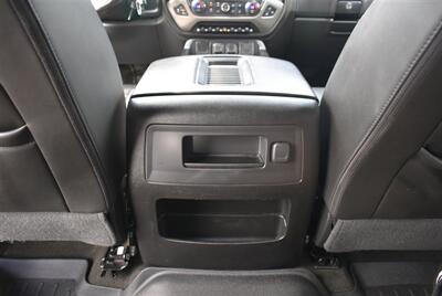 2017 GMC Sierra 3500 Denali  LIFTED DIESEL TRUCK 4X4 LOADED - Photo 27 - Gresham, OR 97030