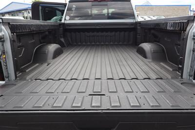 2024 GMC Sierra 3500 DENALI LONG BED LIFTED LONG BED DIESEL 4X4 LOADED - Photo 15 - Gresham, OR 97030