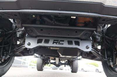 2024 GMC Sierra 3500 DENALI LONG BED LIFTED LONG BED DIESEL 4X4 LOADED - Photo 9 - Gresham, OR 97030