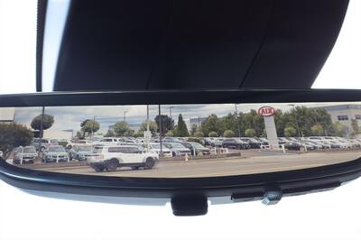 2024 GMC Sierra 3500 DENALI LONG BED LIFTED LONG BED DIESEL 4X4 LOADED - Photo 21 - Gresham, OR 97030
