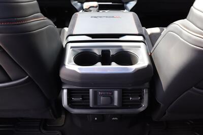 2025 Ford F-150 RAPTOR R  5.2L SUPER CHARGED V8 LOADED - Photo 26 - Gresham, OR 97030