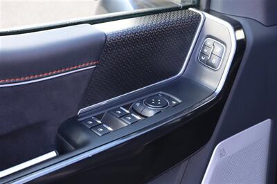 2025 Ford F-150 RAPTOR R  5.2L SUPER CHARGED V8 LOADED - Photo 15 - Gresham, OR 97030