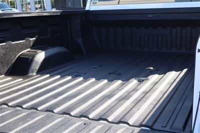 2023 GMC Sierra 3500 AT4 LIFTED DIESEL TRUCK 4X4 LOADED - Photo 38 - Gresham, OR 97030