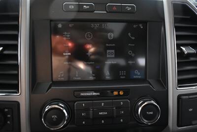 2019 Ford F-250 Lariat LIFTED DIESEL TRUCK 4X4 LOADED - Photo 22 - Gresham, OR 97030