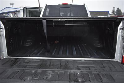 2019 Ford F-250 Lariat LIFTED DIESEL TRUCK 4X4 LOADED - Photo 15 - Gresham, OR 97030