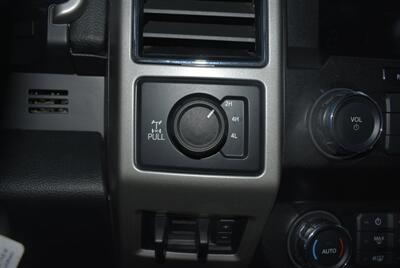 2019 Ford F-250 Lariat LIFTED DIESEL TRUCK 4X4 LOADED - Photo 20 - Gresham, OR 97030