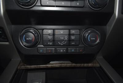 2019 Ford F-250 Lariat LIFTED DIESEL TRUCK 4X4 LOADED - Photo 23 - Gresham, OR 97030