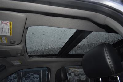 2019 Ford F-250 Lariat LIFTED DIESEL TRUCK 4X4 LOADED - Photo 11 - Gresham, OR 97030