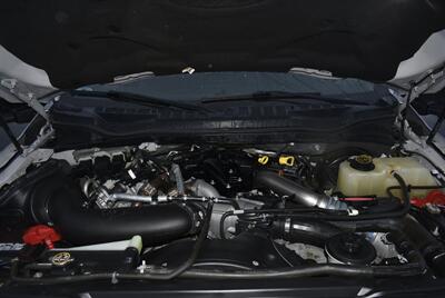 2019 Ford F-250 Lariat LIFTED DIESEL TRUCK 4X4 LOADED - Photo 18 - Gresham, OR 97030