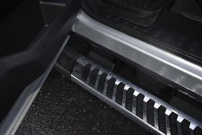2019 Ford F-250 Lariat LIFTED DIESEL TRUCK 4X4 LOADED - Photo 12 - Gresham, OR 97030