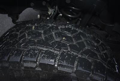 2019 Ford F-250 Lariat LIFTED DIESEL TRUCK 4X4 LOADED - Photo 9 - Gresham, OR 97030