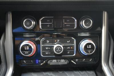 2023 GMC Yukon Denali  6.6L XL MAX TOW LOADED - Photo 19 - Gresham, OR 97030