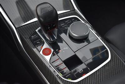 2023 BMW M2  LOWERED EXHAUST TUNED LOADED - Photo 19 - Gresham, OR 97030