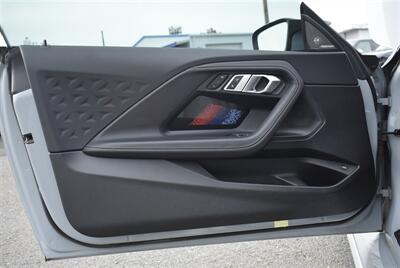 2023 BMW M2  LOWERED EXHAUST TUNED LOADED - Photo 11 - Gresham, OR 97030