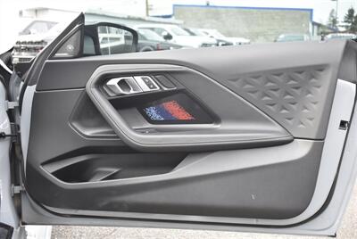 2023 BMW M2  LOWERED EXHAUST TUNED LOADED - Photo 21 - Gresham, OR 97030