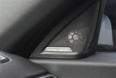 2023 BMW M2  LOWERED EXHAUST TUNED LOADED - Photo 20 - Gresham, OR 97030