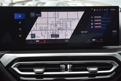 2023 BMW M2  LOWERED EXHAUST TUNED LOADED - Photo 18 - Gresham, OR 97030