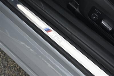 2023 BMW M2  LOWERED EXHAUST TUNED LOADED - Photo 12 - Gresham, OR 97030