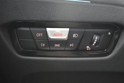 2023 BMW M2  LOWERED EXHAUST TUNED LOADED - Photo 16 - Gresham, OR 97030