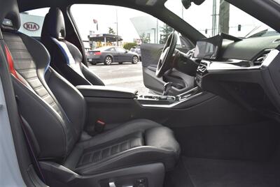 2023 BMW M2  LOWERED EXHAUST TUNED LOADED - Photo 22 - Gresham, OR 97030