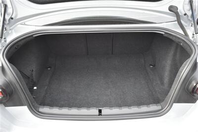 2023 BMW M2  LOWERED EXHAUST TUNED LOADED - Photo 27 - Gresham, OR 97030