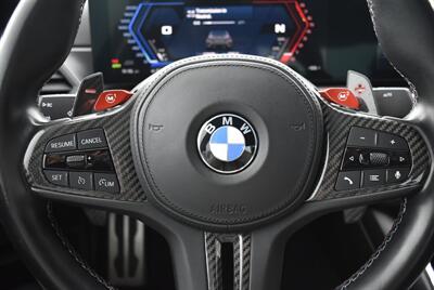 2023 BMW M2  LOWERED EXHAUST TUNED LOADED - Photo 17 - Gresham, OR 97030