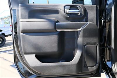 2020 GMC Sierra 2500 AT4 LVLED DIESEL TRUCK 4X4 LOADED - Photo 24 - Gresham, OR 97030