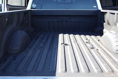 2024 Ford F-450 Super Duty Platinum  HI OUTPUT F-450  6.7L DIESEL PLATINUM LOADED - Photo 35 - Gresham, OR 97030