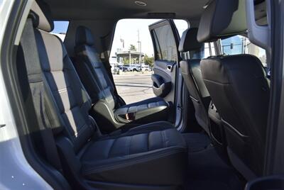 2020 GMC Yukon Denali  7 passanger 24k miles 4wd loaded - Photo 24 - Gresham, OR 97030
